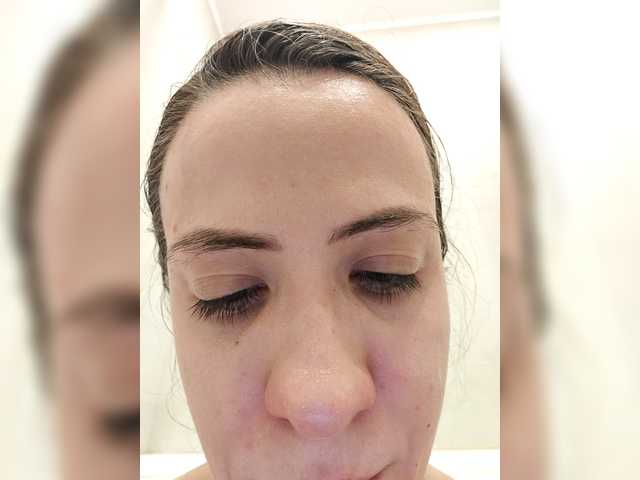 Bogina2's BongaCams show and profile