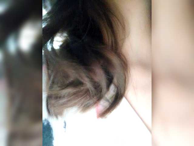 AngelDolores — live female cam