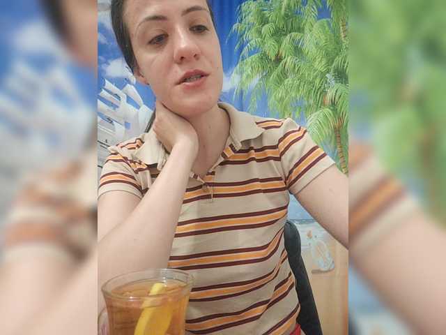 AngelDolores