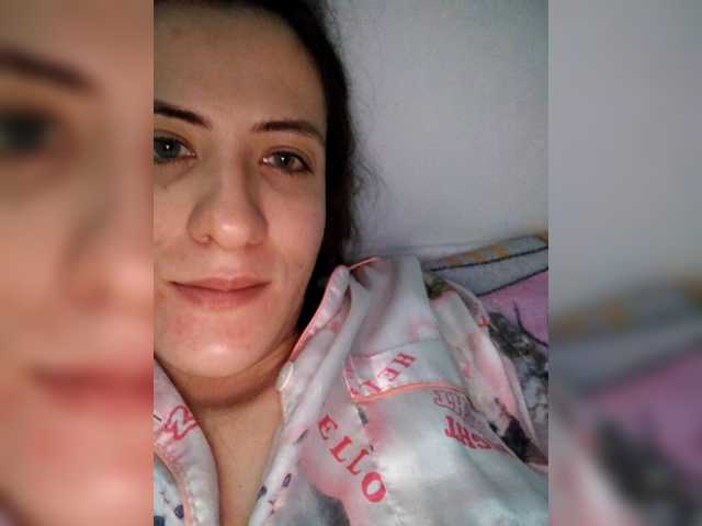 AngelDolores live cam