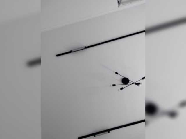 AngelDolores live cam preview