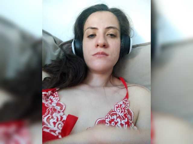 Bogina2 canlı kamera: BongaCams