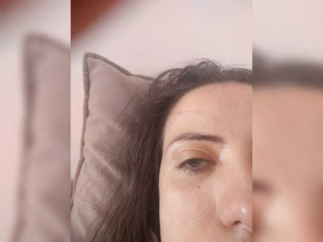 Bogina2