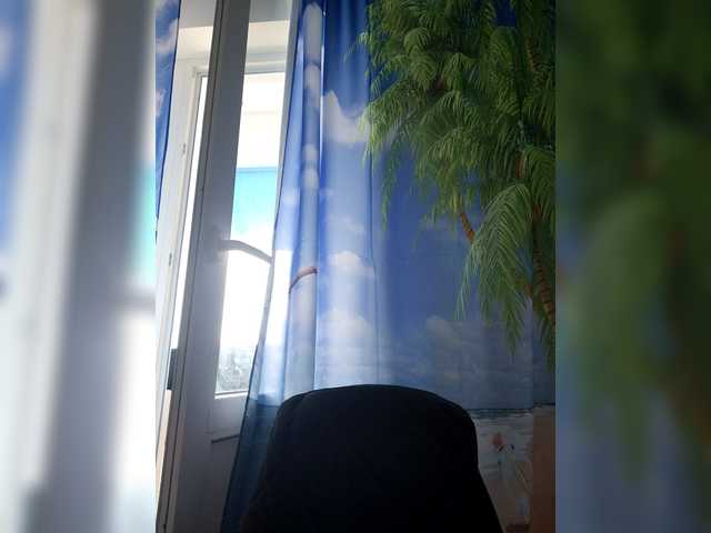 Bogina2