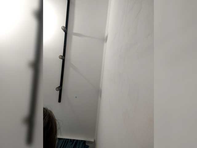 AngelDolores live cam