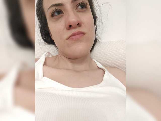 Bogina2