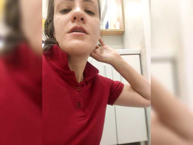 Live трансляция AngelDolores - slutnetki.online