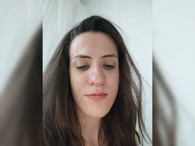 bogina2 online