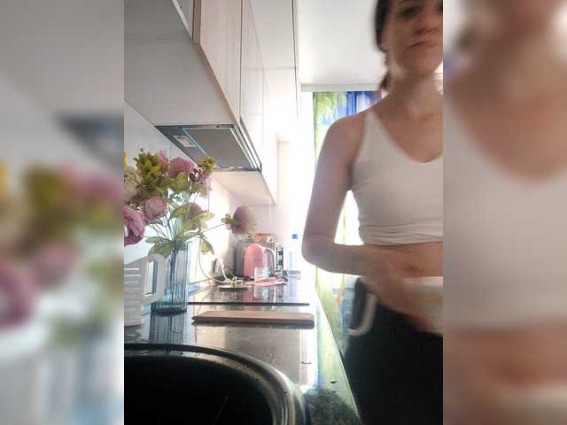 Bogina2