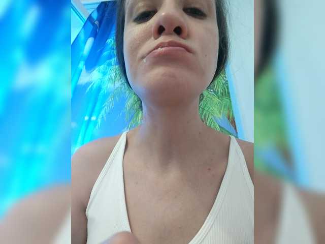 Bogina2 live cam on BongaCams