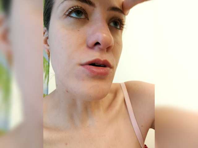 Bogina2