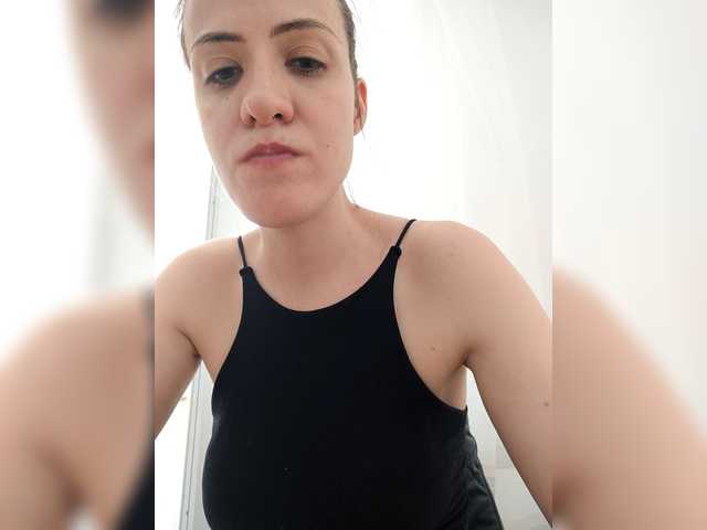 Bogina2 live cam on BongaCams