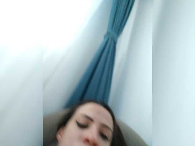 bogina2 live sex show