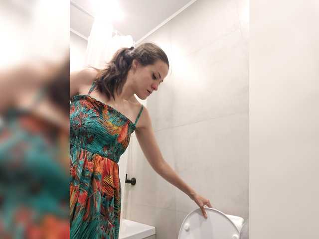 bogina2 live sex