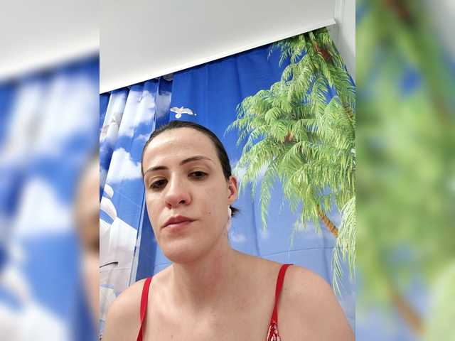 Bogina2 live cam on BongaCams