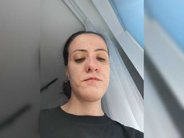 Bogina2