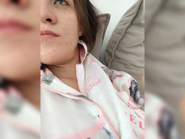 AngelDolores