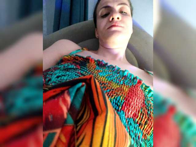Bogina2 live cam on BongaCams