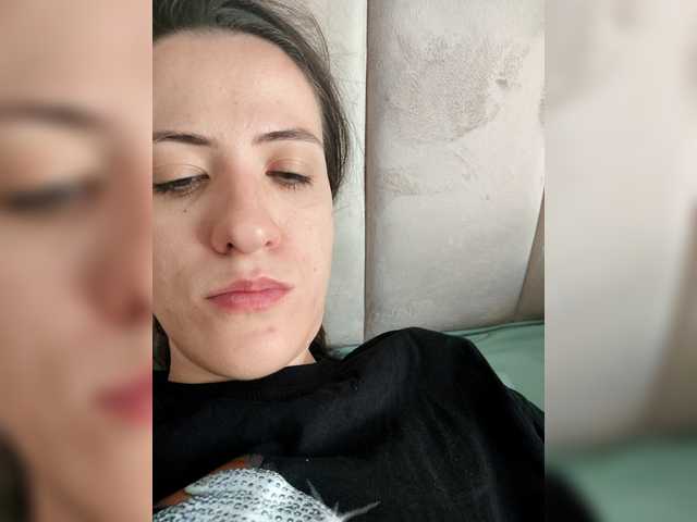 Bogina2