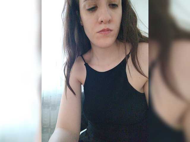 bogina2 cam belle