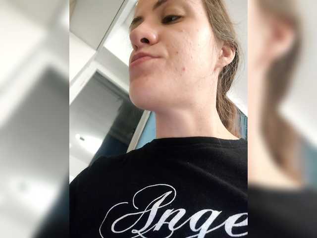AngelDolores