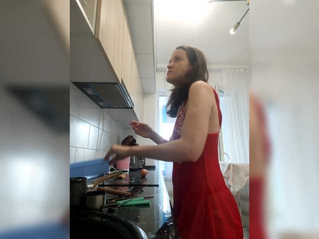 Preview of luxeangel