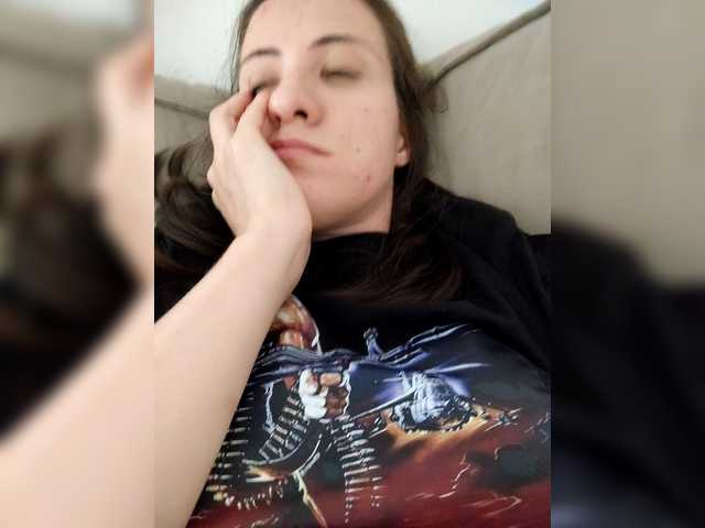 AngelDolores