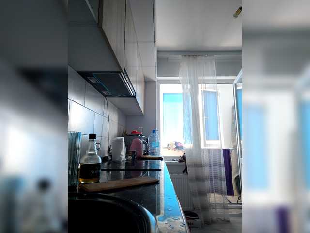 Bogina2 live cam on BongaCams