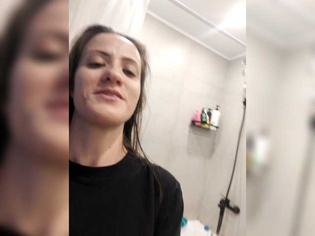 Bogina2 live cam on BongaCams