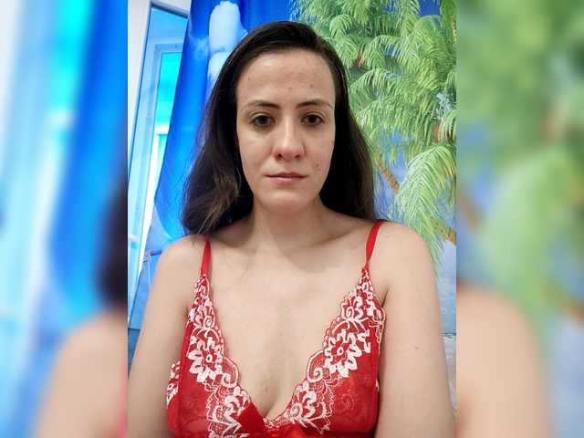 Bogina2