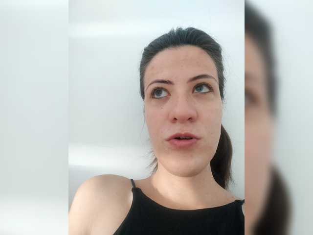 модель Bogina2