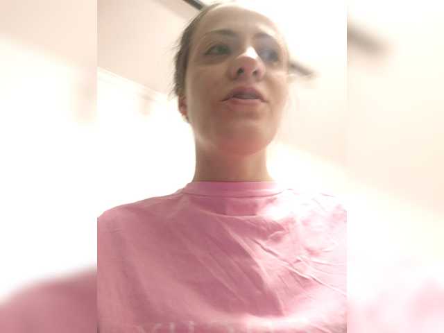 AngelDolores