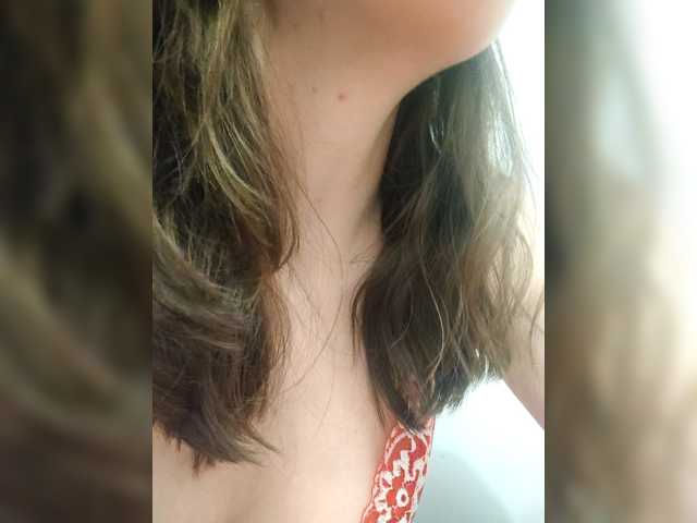 AngelDolores