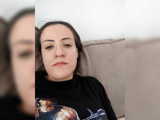 AngelDolores