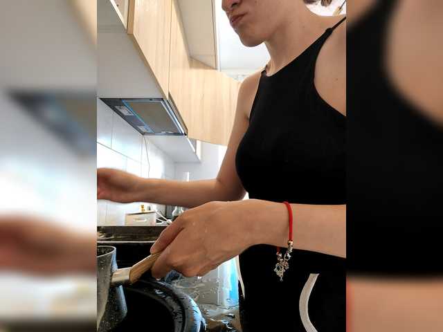 Bogina2 live cam on BongaCams