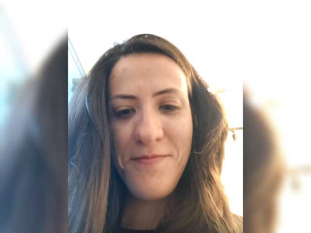 AngelDolores