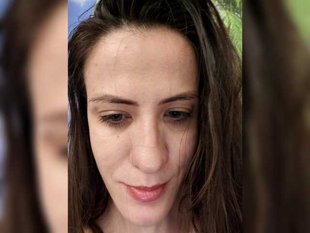 Bogina2 live cam on BongaCams