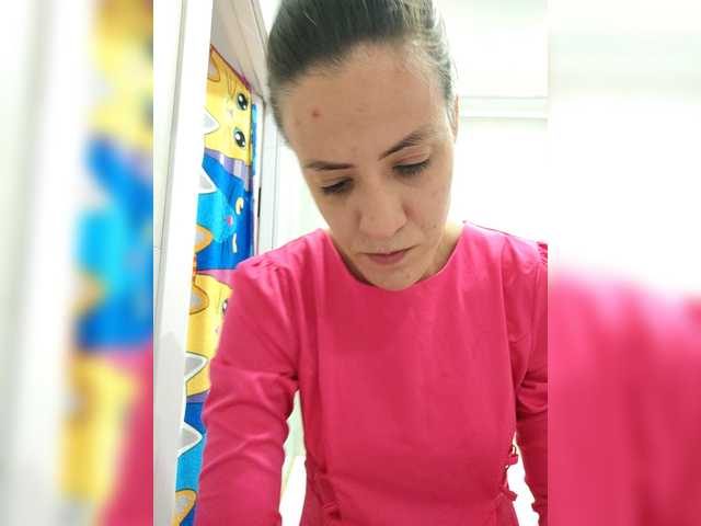 AngelDolores