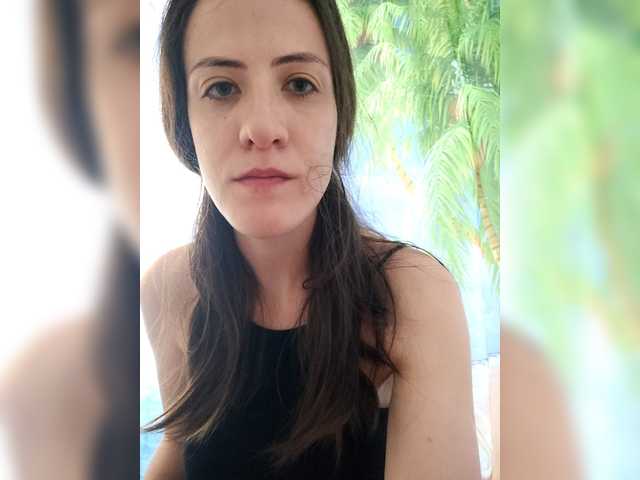 Bogina2 live cam on BongaCams