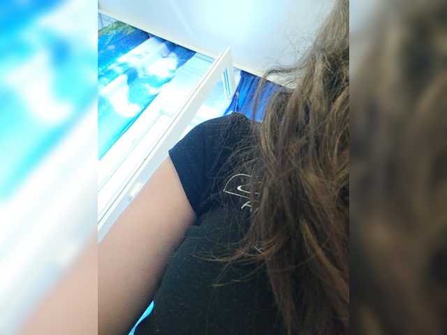 AngelDolores
