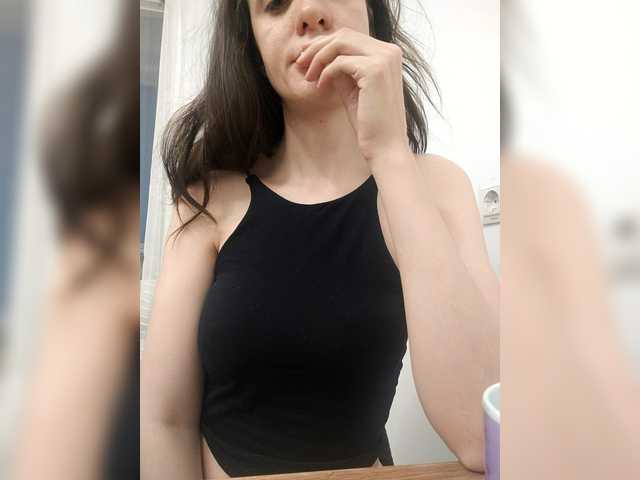 Bogina2 live cam profile preview on bongacams
