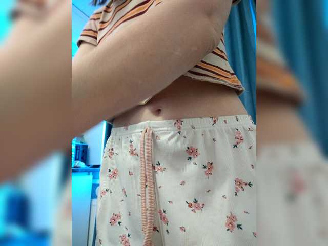 AngelDolores