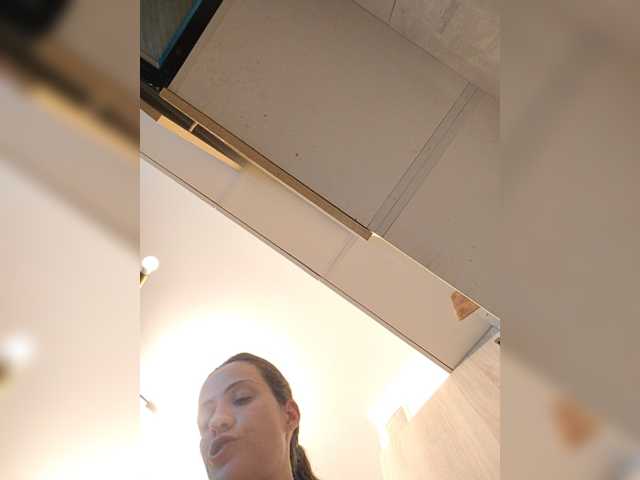 AngelDolores