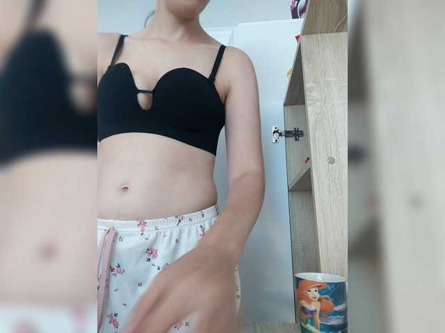 Bogina2 live cam on BongaCams