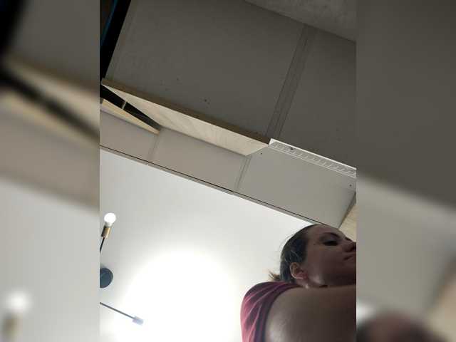 Bogina2 live cam on BongaCams