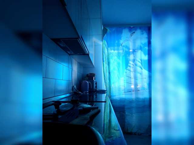 Bogina2 live webcam show