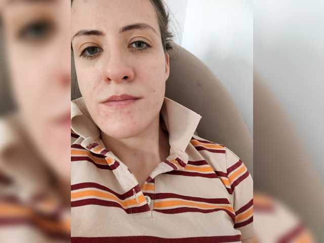 Bogina2