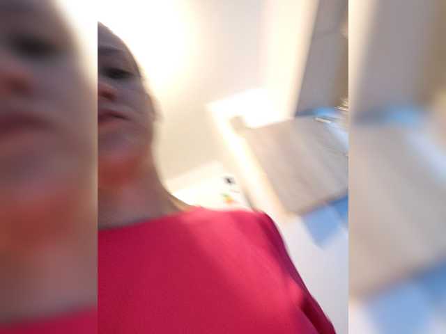 AngelDolores