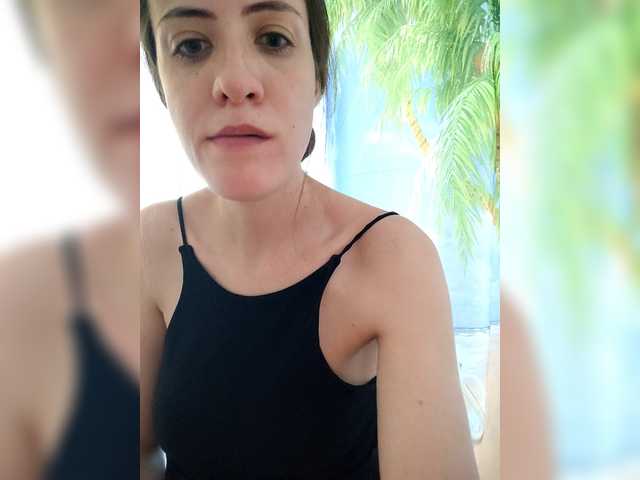 Bogina2 live cam on BongaCams