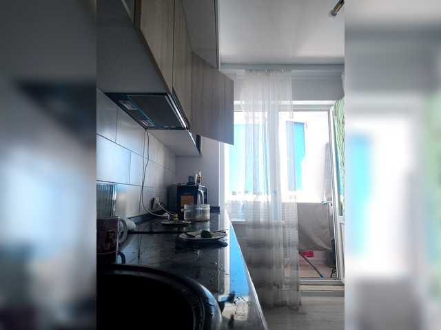 Bogina2